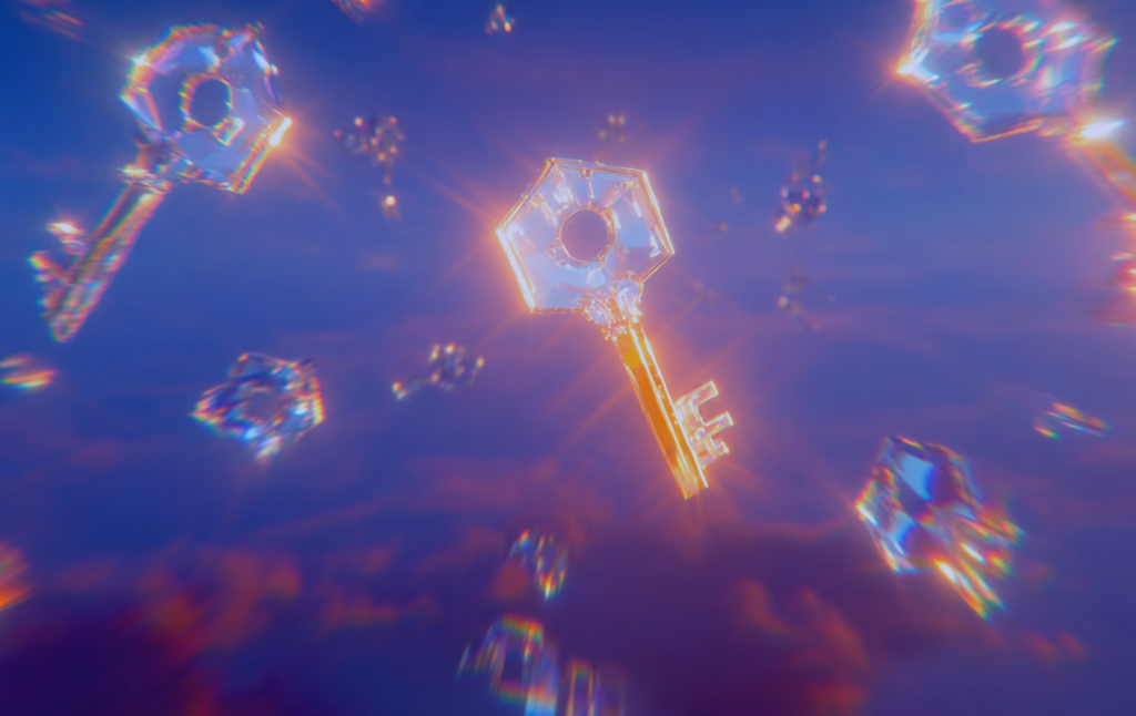 Would You Trust an AI Agent With Your Private Key?